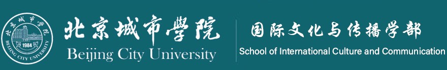如何提高篮球罚球命中率?_0
